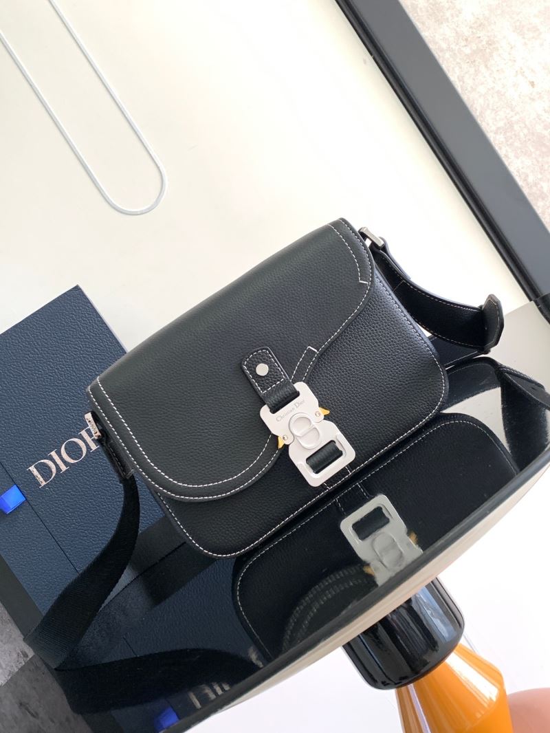 Dior Other Bags